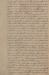 1922-04 (abr.)_06.jpg - 