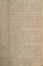 1922-04 (abr.)_08.jpg - 