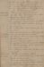 1922-04 (abr.)_10.jpg - 
