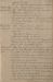1922-04 (abr.)_11.jpg - 