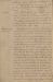 1922-04 (abr.)_14.jpg - 