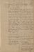 1922-04 (abr.)_15.jpg - 