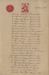 1922-04 (abr.)_17.jpg - 