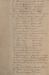 1922-04 (abr.)_18.jpg - 