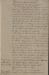 1922-04 (abr.)_19.jpg - 
