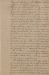 1922-04 (abr.)_23.jpg - 