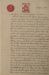 1922-04 (abr.)_25.jpg - 