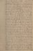 1922-04 (abr.)_28.jpg - 