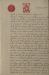 1922-04 (abr.)_29.jpg - 