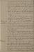 1922-04 (abr.)_31.jpg - 