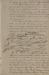 1922-04 (abr.)_35.jpg - 