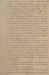 1922-04 (abr.)_56.jpg - 