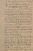 1922-04 (abr.)_64.jpg - 