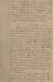 1922-04 (abr.)_70.jpg - 