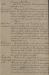 1922-04 (abr.)_71.jpg - 