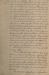 1922-04 (abr.)_72.jpg - 