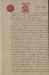 1922-04 (abr.)_73.jpg - 
