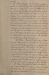 1922-04 (abr.)_74.jpg - 