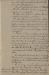 1922-04 (abr.)_75.jpg - 