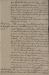 1922-04 (abr.)_79.jpg - 