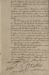 1922-04 (abr.)_83.jpg - 
