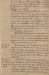 1922-05 (mayo)_04.jpg - 
