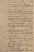 1922-05 (mayo)_05.jpg - 