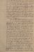 1922-05 (mayo)_07.jpg - 