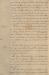 1922-06 (jun.)_50.jpg - 