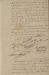 1922-06 (jun.)_51.jpg - 