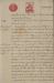 1922-06 (jun.)_53.jpg - 