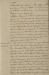 1922-06 (jun.)_55.jpg - 