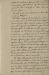 1922-06 (jun.)_59.jpg - 