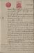 1922-06 (jun.)_61.jpg - 