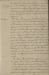 1922-06 (jun.)_63.jpg - 