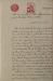 1922-07 (jul.)_02.jpg - 