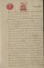 1922-07 (jul.)_06.jpg - 