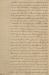 1922-07 (jul.)_11.jpg - 