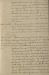 1922-07 (jul.)_12.jpg - 