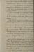 1922-07 (jul.)_16.jpg - 