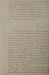 1922-08 (ag.)_02.jpg - 