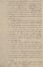 1922-08 (ag.)_05.jpg - 