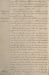 1922-08 (ag.)_07.jpg - 