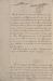 1922-08 (ag.)_09.jpg - 