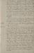 1922-08 (ag.)_10.jpg - 