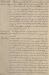 1922-08 (ag.)_11.jpg - 