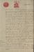 1922-08 (ag.)_12.jpg - 