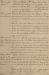1922-08 (ag.)_13.jpg - 