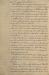 1922-08 (ag.)_15.jpg - 