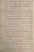 1922-08 (ag.)_17.jpg - 
